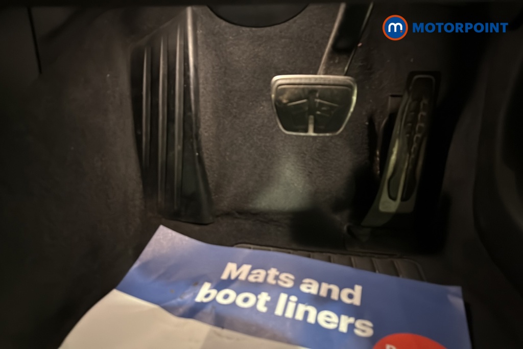 BMW 4 Series M Sport Automatic Petrol Coupe - Stock Number (1688682) - 24th supplementary image