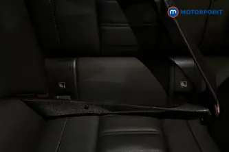 BMW 4 Series M Sport Automatic Petrol Coupe - Stock Number (1688682) - 27th supplementary image
