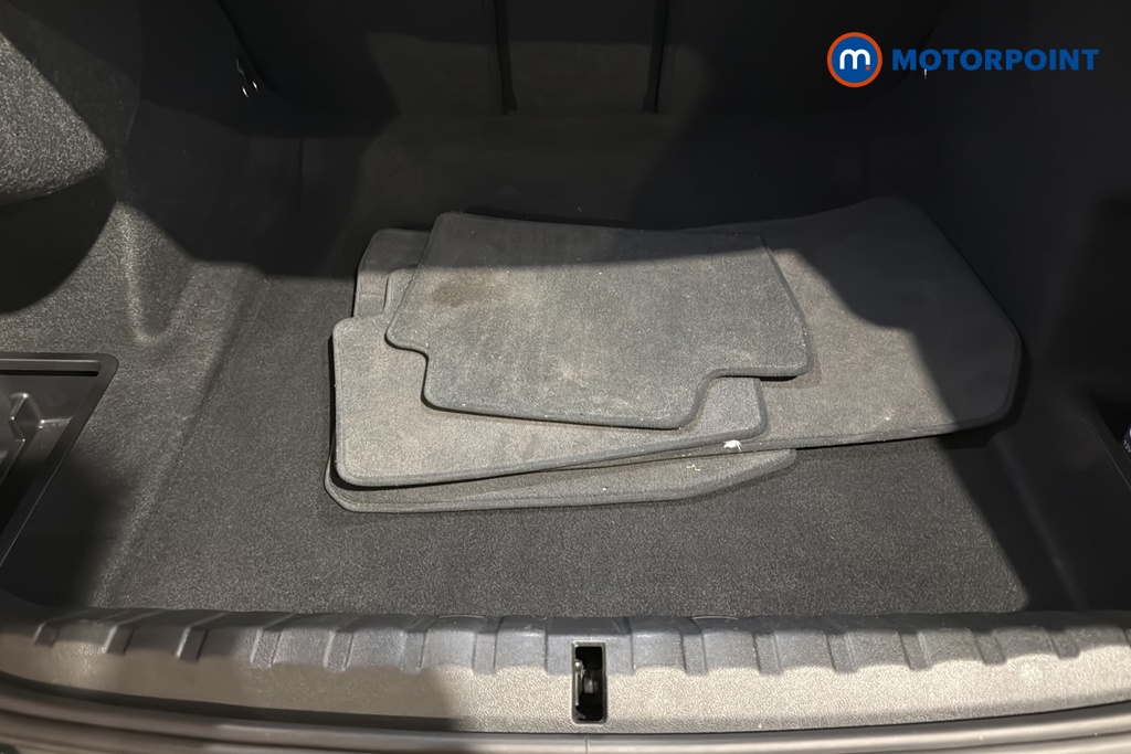 BMW 4 Series M Sport Automatic Petrol Coupe - Stock Number (1688682) - 33rd supplementary image