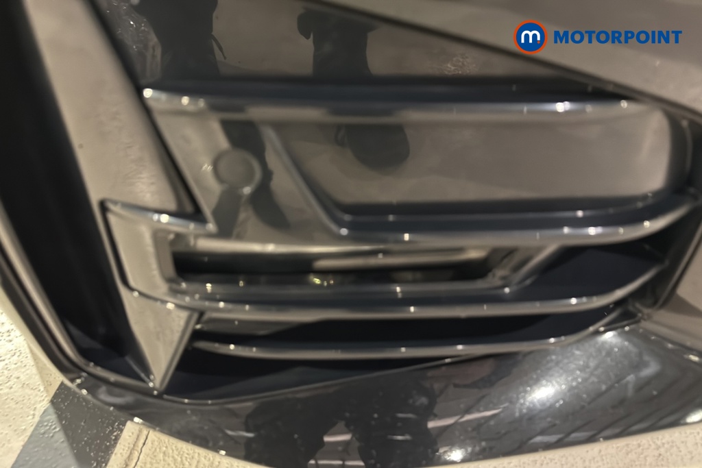 BMW 4 Series M Sport Automatic Petrol Coupe - Stock Number (1688682) - 38th supplementary image