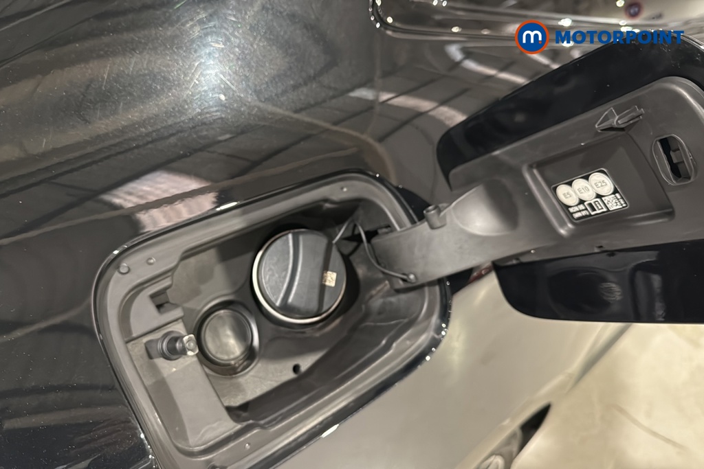 BMW 4 Series M Sport Automatic Petrol Coupe - Stock Number (1688682) - 41st supplementary image