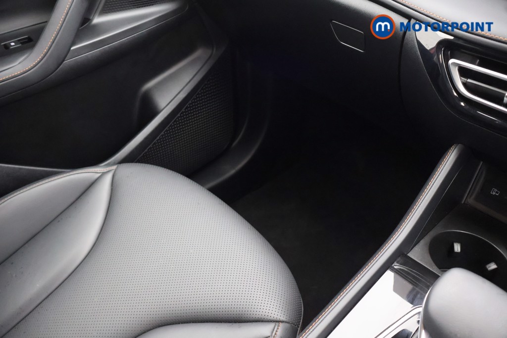 Mg Motor Uk HS Trophy Automatic Petrol-Electric Hybrid SUV - Stock Number (1688752) - 18th supplementary image