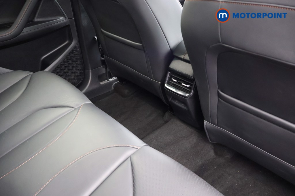 Mg Motor Uk HS Trophy Automatic Petrol-Electric Hybrid SUV - Stock Number (1688752) - 26th supplementary image