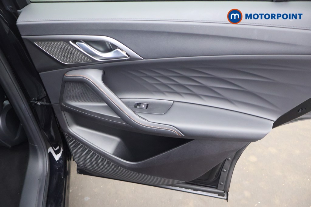 Mg Motor Uk HS Trophy Automatic Petrol-Electric Hybrid SUV - Stock Number (1688778) - 22nd supplementary image