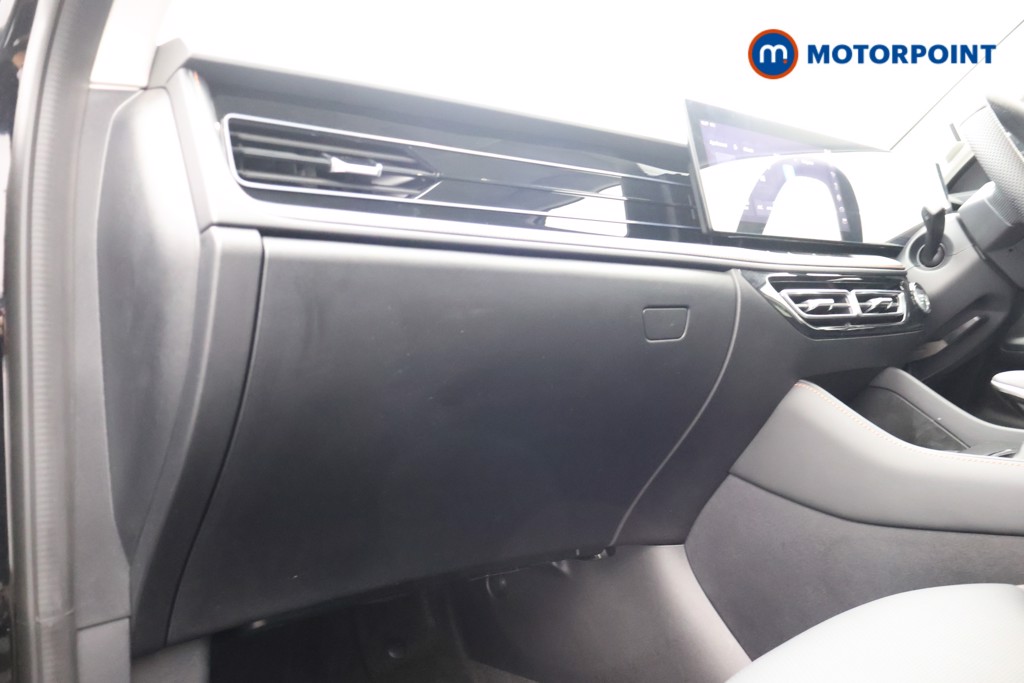 Mg Motor Uk HS Trophy Automatic Petrol-Electric Hybrid SUV - Stock Number (1688778) - 29th supplementary image