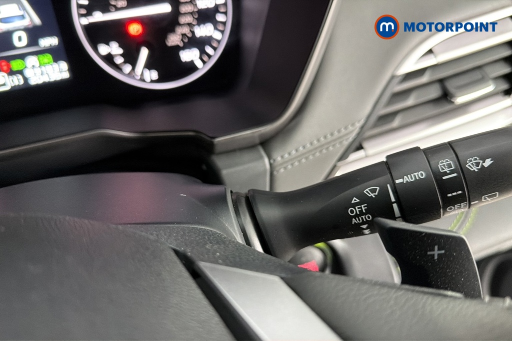 Subaru Outback Field Automatic Petrol Estate - Stock Number (1688890) - 6th supplementary image