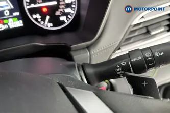 Subaru Outback Field Automatic Petrol Estate - Stock Number (1688890) - 6th supplementary image