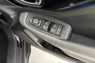Subaru Outback Field Automatic Petrol Estate - Stock Number (1688890) - 19th supplementary image