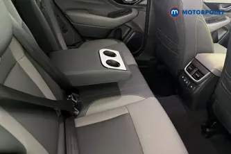 Subaru Outback Field Automatic Petrol Estate - Stock Number (1688890) - 26th supplementary image
