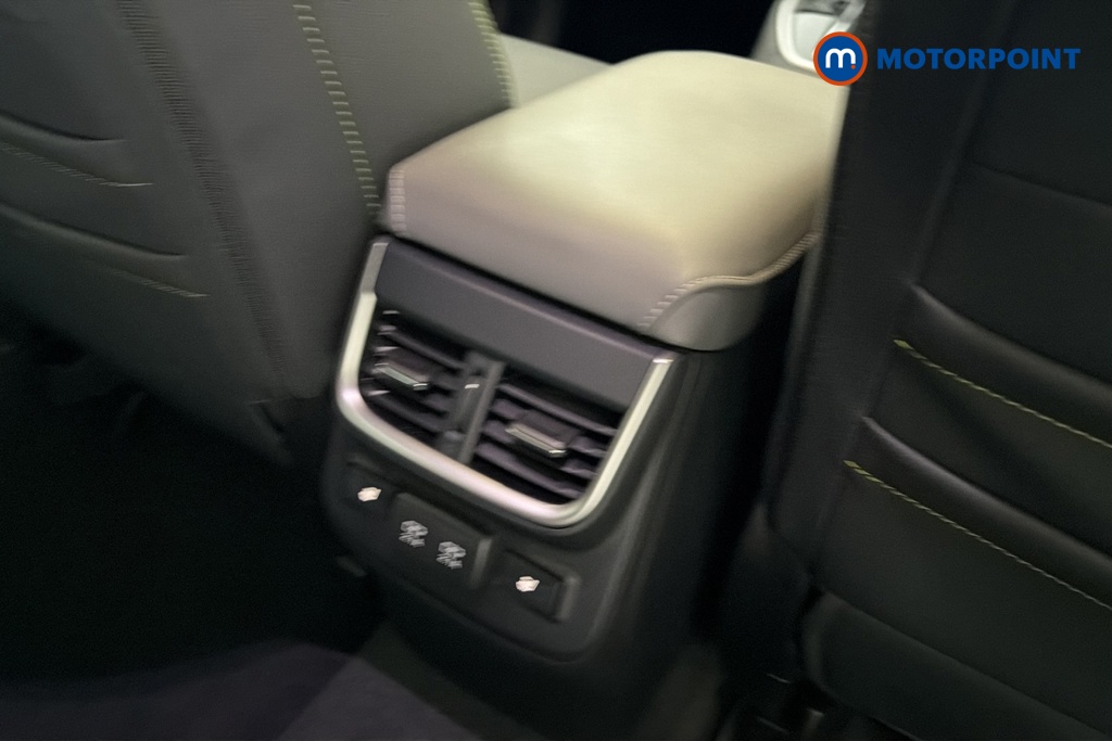 Subaru Outback Field Automatic Petrol Estate - Stock Number (1688890) - 28th supplementary image