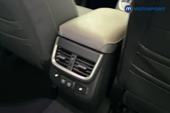 Subaru Outback Field Automatic Petrol Estate - Stock Number (1688890) - 28th supplementary image