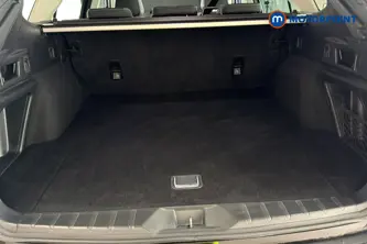 Subaru Outback Field Automatic Petrol Estate - Stock Number (1688890) - 30th supplementary image