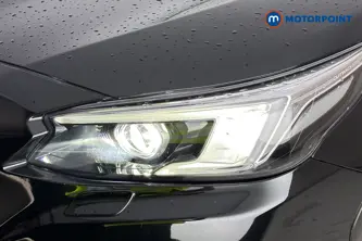 Subaru Outback Field Automatic Petrol Estate - Stock Number (1688890) - 42nd supplementary image