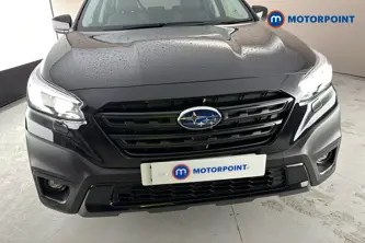 Subaru Outback Field Automatic Petrol Estate - Stock Number (1688890) - 43rd supplementary image