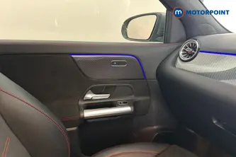 Mercedes-Benz GLA Amg Line Automatic Diesel SUV - Stock Number (1688891) - 10th supplementary image