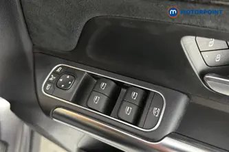 Mercedes-Benz GLA Amg Line Automatic Diesel SUV - Stock Number (1688891) - 19th supplementary image
