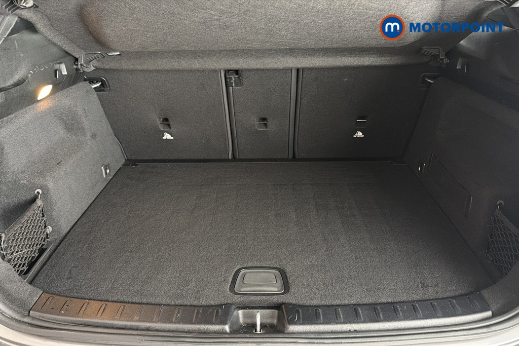 Mercedes-Benz GLA Amg Line Automatic Diesel SUV - Stock Number (1688891) - 30th supplementary image