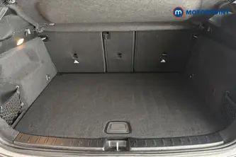 Mercedes-Benz GLA Amg Line Automatic Diesel SUV - Stock Number (1688891) - 30th supplementary image