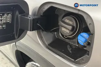 Mercedes-Benz GLA Amg Line Automatic Diesel SUV - Stock Number (1688891) - 41st supplementary image