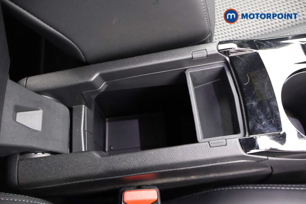 Peugeot 208 GT Automatic Petrol Hatchback - Stock Number (1688967) - 17th supplementary image