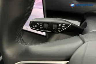 Jaecoo 7 Luxury Automatic Petrol Plug-In Hybrid SUV - Stock Number (1689010) - 5th supplementary image