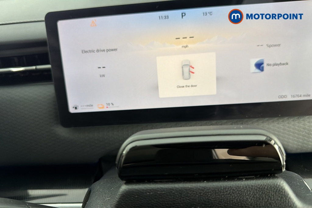 Jaecoo 7 Luxury Automatic Petrol Plug-In Hybrid SUV - Stock Number (1689010) - 7th supplementary image