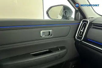 Jaecoo 7 Luxury Automatic Petrol Plug-In Hybrid SUV - Stock Number (1689010) - 10th supplementary image
