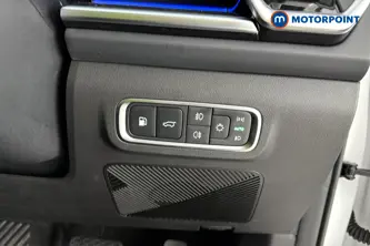Jaecoo 7 Luxury Automatic Petrol Plug-In Hybrid SUV - Stock Number (1689010) - 11th supplementary image