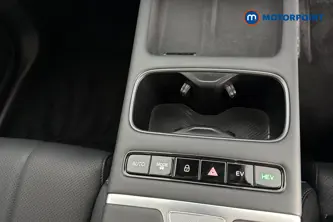 Jaecoo 7 Luxury Automatic Petrol Plug-In Hybrid SUV - Stock Number (1689010) - 15th supplementary image