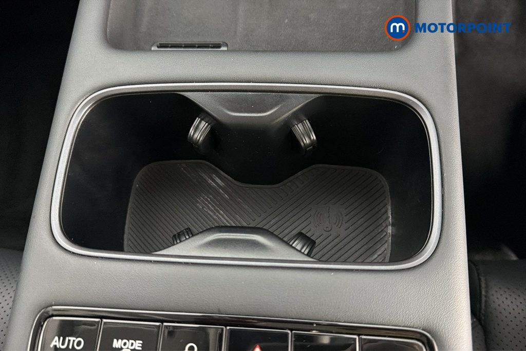 Jaecoo 7 Luxury Automatic Petrol Plug-In Hybrid SUV - Stock Number (1689010) - 16th supplementary image