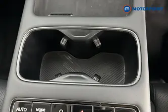 Jaecoo 7 Luxury Automatic Petrol Plug-In Hybrid SUV - Stock Number (1689010) - 16th supplementary image