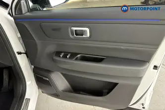 Jaecoo 7 Luxury Automatic Petrol Plug-In Hybrid SUV - Stock Number (1689010) - 18th supplementary image