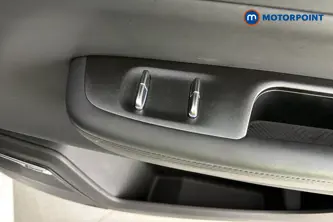 Jaecoo 7 Luxury Automatic Petrol Plug-In Hybrid SUV - Stock Number (1689010) - 19th supplementary image