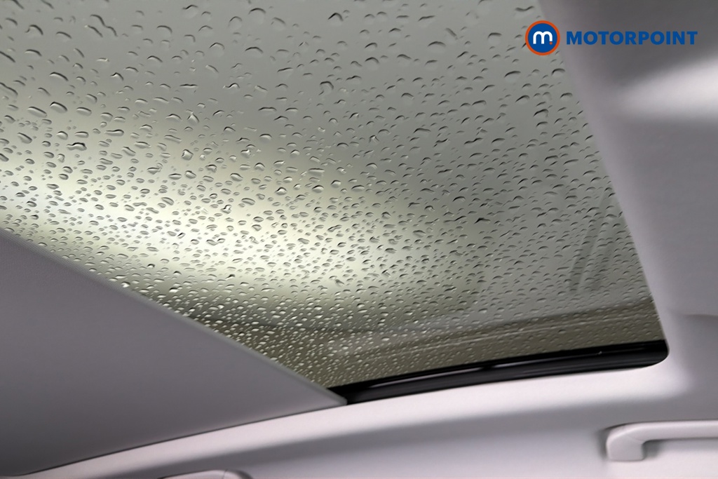 Jaecoo 7 Luxury Automatic Petrol Plug-In Hybrid SUV - Stock Number (1689010) - 20th supplementary image
