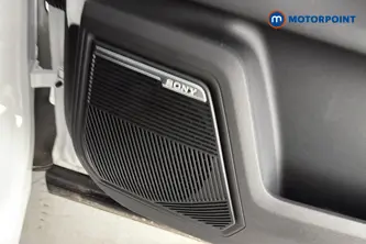 Jaecoo 7 Luxury Automatic Petrol Plug-In Hybrid SUV - Stock Number (1689010) - 21st supplementary image