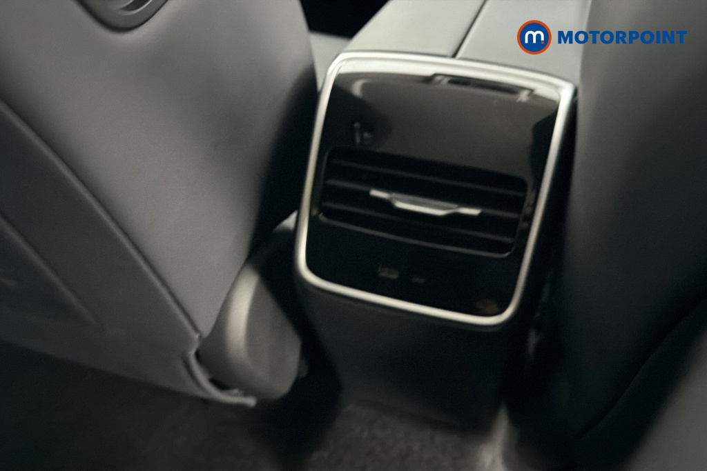 Jaecoo 7 Luxury Automatic Petrol Plug-In Hybrid SUV - Stock Number (1689010) - 28th supplementary image