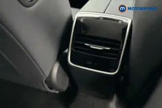 Jaecoo 7 Luxury Automatic Petrol Plug-In Hybrid SUV - Stock Number (1689010) - 28th supplementary image