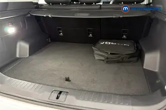 Jaecoo 7 Luxury Automatic Petrol Plug-In Hybrid SUV - Stock Number (1689010) - 30th supplementary image