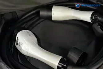 Jaecoo 7 Luxury Automatic Petrol Plug-In Hybrid SUV - Stock Number (1689010) - 34th supplementary image