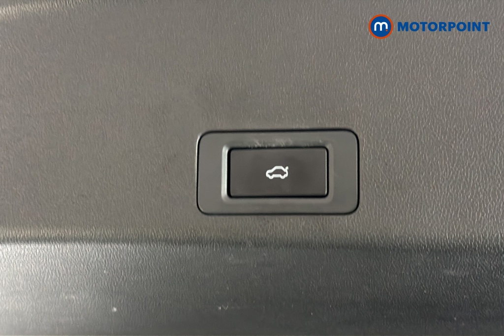 Jaecoo 7 Luxury Automatic Petrol Plug-In Hybrid SUV - Stock Number (1689010) - 35th supplementary image