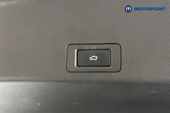 Jaecoo 7 Luxury Automatic Petrol Plug-In Hybrid SUV - Stock Number (1689010) - 35th supplementary image