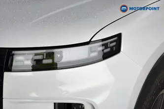 Jaecoo 7 Luxury Automatic Petrol Plug-In Hybrid SUV - Stock Number (1689010) - 42nd supplementary image