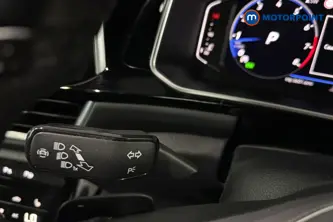 Volkswagen T-Roc R-Line Automatic Petrol Convertible - Stock Number (1689027) - 5th supplementary image