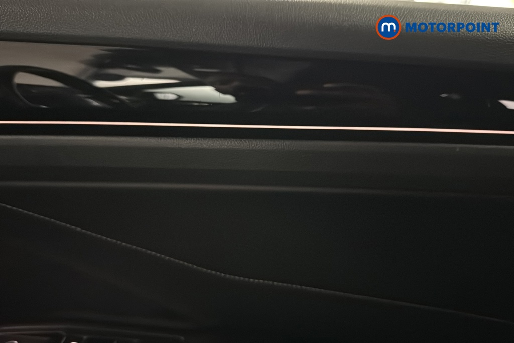 Volkswagen T-Roc R-Line Automatic Petrol Convertible - Stock Number (1689027) - 10th supplementary image