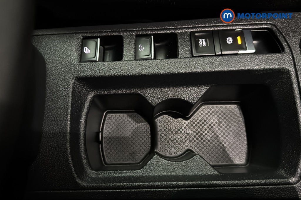 Volkswagen T-Roc R-Line Automatic Petrol Convertible - Stock Number (1689027) - 16th supplementary image