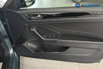 Volkswagen T-Roc R-Line Automatic Petrol Convertible - Stock Number (1689027) - 18th supplementary image
