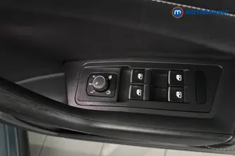 Volkswagen T-Roc R-Line Automatic Petrol Convertible - Stock Number (1689027) - 19th supplementary image