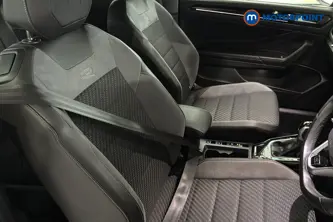 Volkswagen T-Roc R-Line Automatic Petrol Convertible - Stock Number (1689027) - 22nd supplementary image