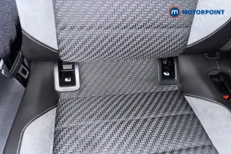 Volkswagen T-Roc R-Line Automatic Petrol Convertible - Stock Number (1689027) - 27th supplementary image