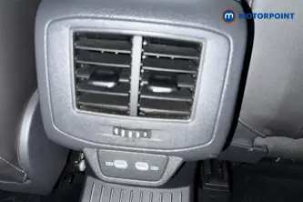 Volkswagen T-Roc R-Line Automatic Petrol Convertible - Stock Number (1689027) - 28th supplementary image